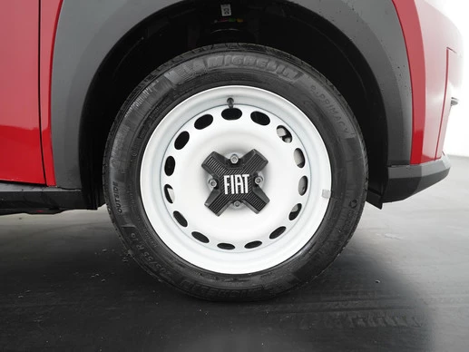 Fiat Grande Panda - Afbeelding 25 van 30