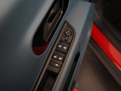 Fiat Grande Panda - Afbeelding 27 van 30