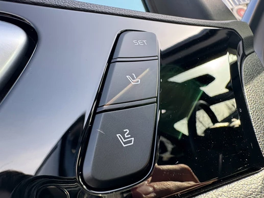 Kia XCeed - Afbeelding 16 van 30