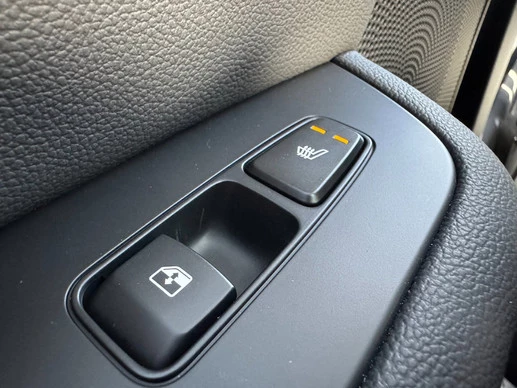 Kia XCeed - Afbeelding 19 van 30