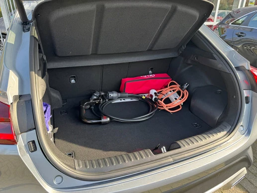 Kia XCeed - Afbeelding 20 van 30