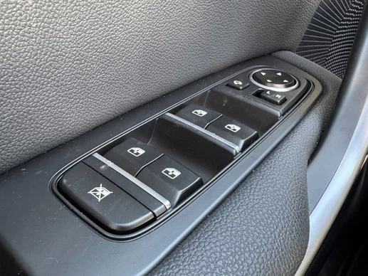 Kia XCeed - Afbeelding 29 van 30