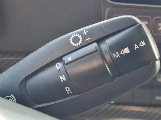 Mercedes-Benz Actros - Afbeelding 15 van 30