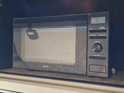 Mercedes-Benz Actros - Afbeelding 17 van 30