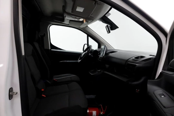Citroën Berlingo - Afbeelding 3 van 22
