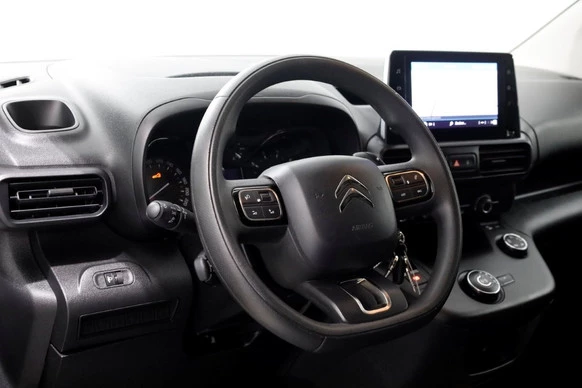 Citroën Berlingo - Afbeelding 12 van 22
