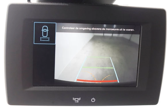 Citroën Berlingo - Afbeelding 14 van 22