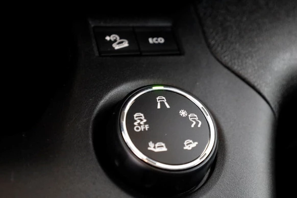 Citroën Berlingo - Afbeelding 20 van 22