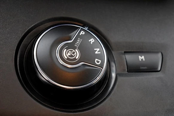 Citroën Berlingo - Afbeelding 21 van 22