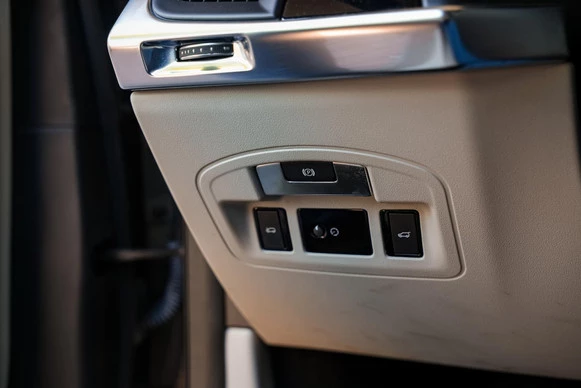 Jaguar I-PACE - Afbeelding 21 van 30