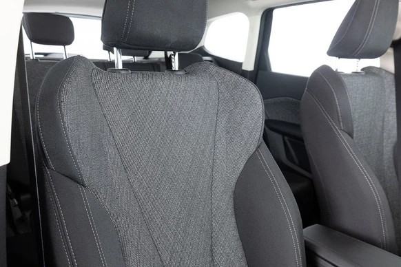 BMW iX1 - Afbeelding 7 van 30