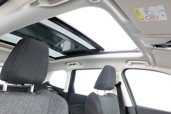 BMW iX1 - Afbeelding 8 van 30