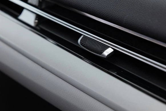 BMW iX1 - Afbeelding 9 van 30