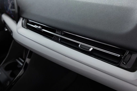 BMW iX1 - Afbeelding 10 van 30