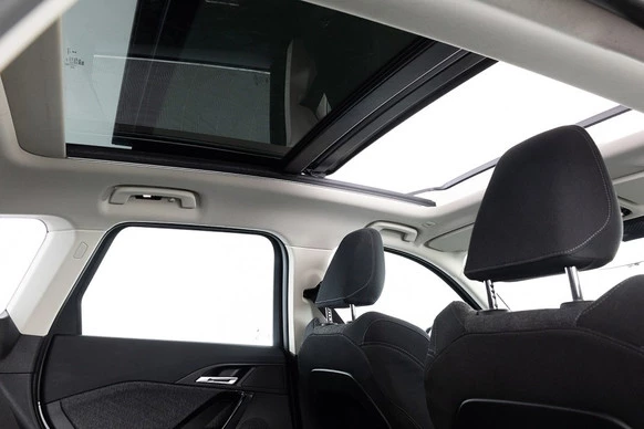 BMW iX1 - Afbeelding 13 van 30