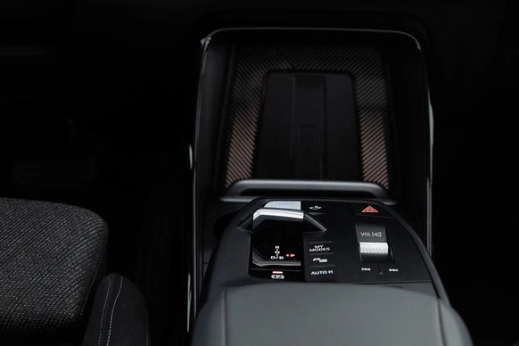 BMW iX1 - Afbeelding 16 van 30