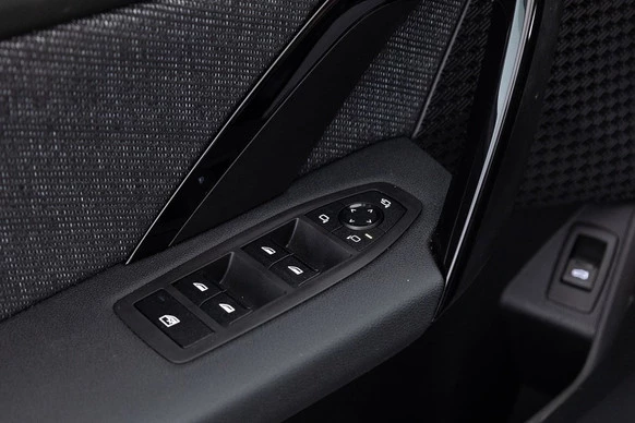 BMW iX1 - Afbeelding 18 van 30