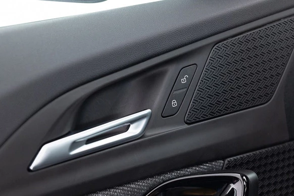 BMW iX1 - Afbeelding 19 van 30