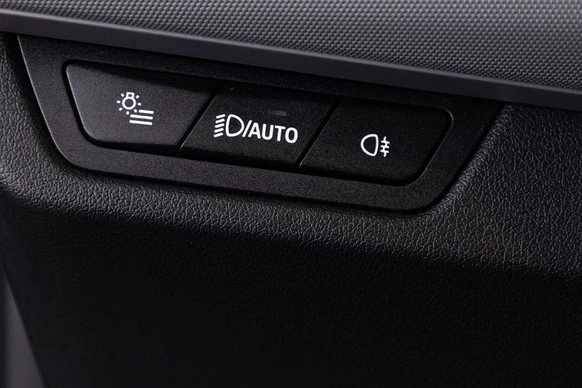 BMW iX1 - Afbeelding 21 van 30