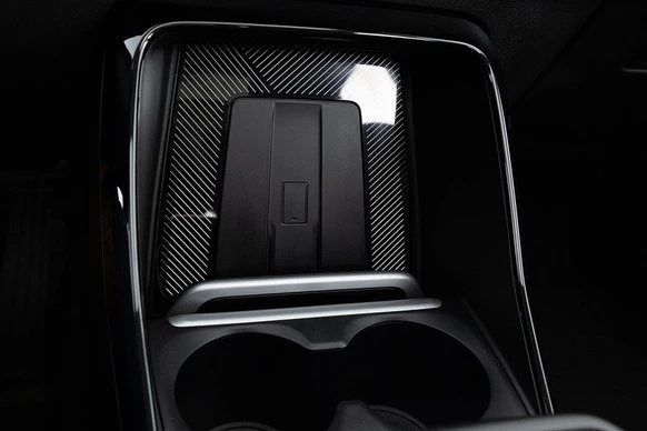 BMW iX1 - Afbeelding 24 van 30