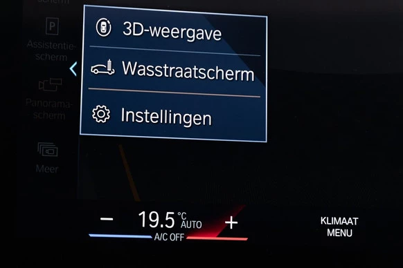 BMW iX1 - Afbeelding 29 van 30