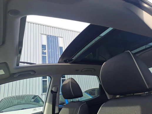 Kia Venga - Afbeelding 13 van 30