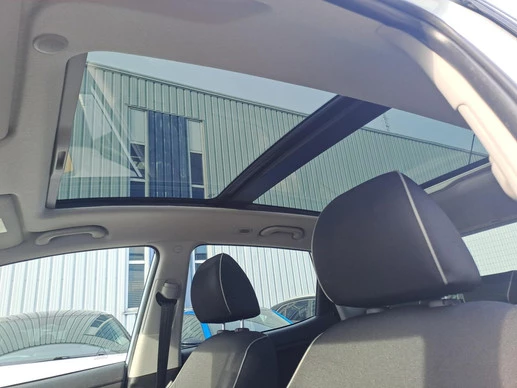 Kia Venga - Afbeelding 14 van 30