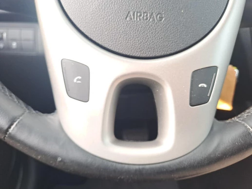 Kia Venga - Afbeelding 25 van 30