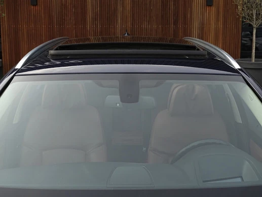 BMW 5 Serie - Afbeelding 8 van 30