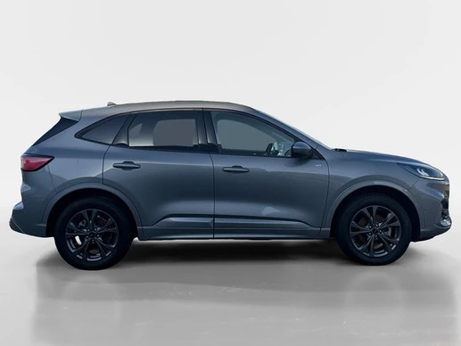 Ford Kuga - Afbeelding 4 van 30