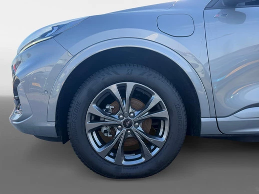 Ford Kuga - Afbeelding 7 van 30