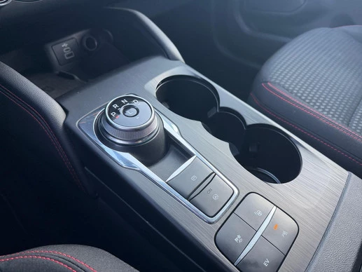 Ford Kuga - Afbeelding 12 van 30