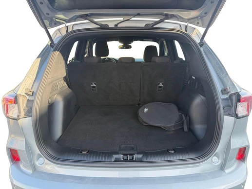 Ford Kuga - Afbeelding 13 van 30