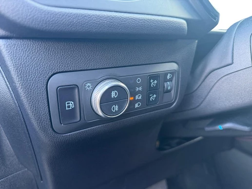 Ford Kuga - Afbeelding 15 van 30