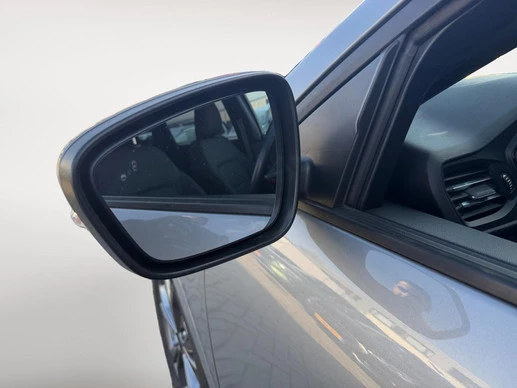 Ford Kuga - Afbeelding 16 van 30