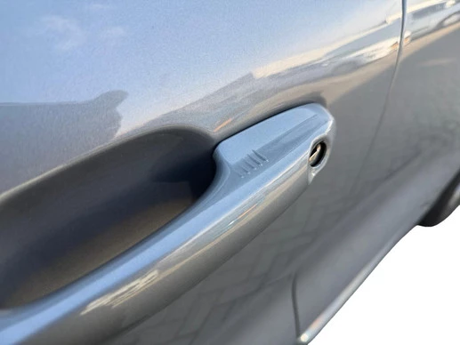 Ford Kuga - Afbeelding 17 van 30