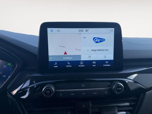 Ford Kuga - Afbeelding 23 van 30