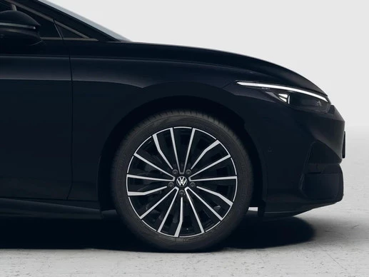 Volkswagen ID.7 - Afbeelding 4 van 8