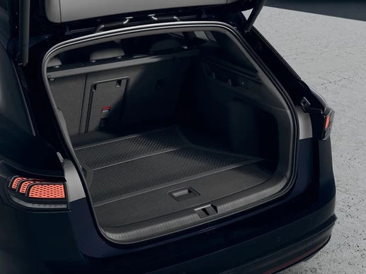 Volkswagen ID.7 - Afbeelding 8 van 8