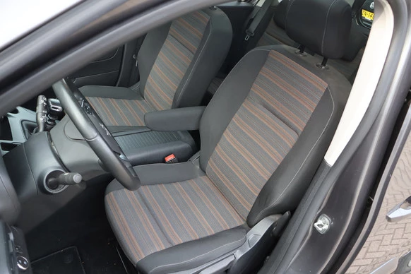 Opel Combo - Afbeelding 8 van 21