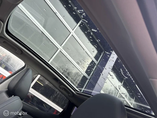 Nissan QASHQAI - Afbeelding 5 van 19