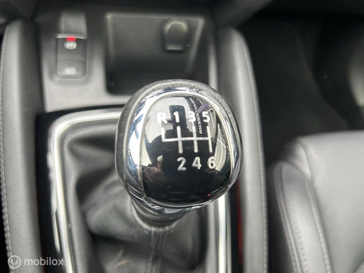 Nissan QASHQAI - Afbeelding 13 van 19