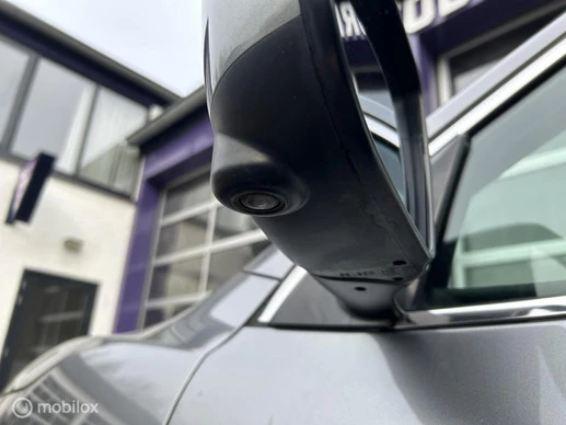 Nissan QASHQAI - Afbeelding 16 van 19