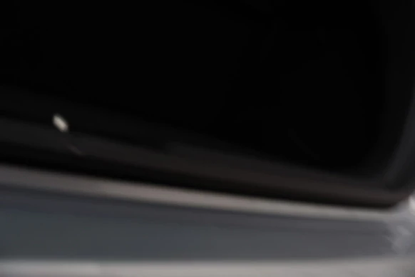 Kia Venga - Afbeelding 13 van 27