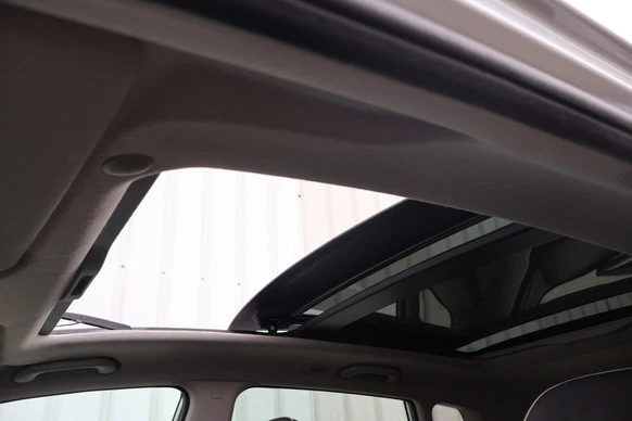 Kia Venga - Afbeelding 14 van 27