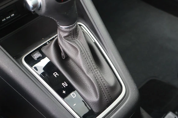 Kia Venga - Afbeelding 15 van 27