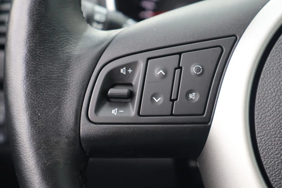 Kia Venga - Afbeelding 18 van 27