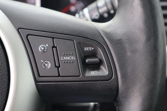 Kia Venga - Afbeelding 19 van 27