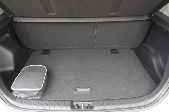 Kia Venga - Afbeelding 24 van 27