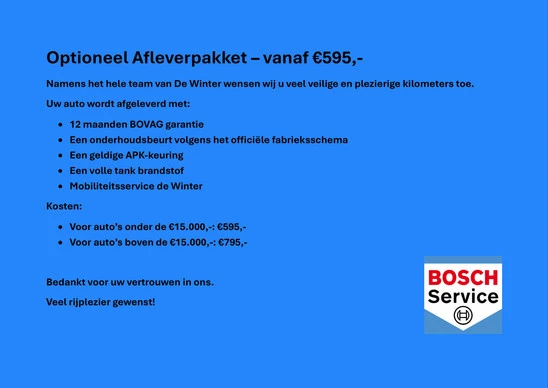 Kia Venga - Afbeelding 25 van 27